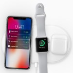 Apple Special Event : les 6 nouveautés annoncées