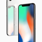 iPhone 8, iPhone 8 Plus, iPhone X : caractéristiques, dossiers, prix et date de sortie