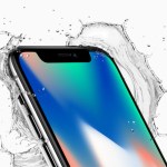 Apple Watch X : la marque préparerait une révolution pour sa montre connectée Apple Watch X : la marque préparerait une révolution pour sa montre connectée