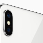 Samsung dévoile deux capteurs photo pour des smartphones plus fins et sans excroissances Samsung dévoile deux capteurs photo pour des smartphones plus fins et sans excroissances