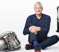 james-dyson