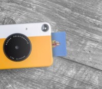 kodak_printomatic