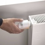 Netatmo connecte vos vieux radiateurs avec Google Home Netatmo connecte vos vieux radiateurs avec Google Home
