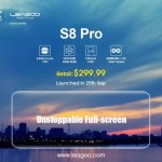 Tech’spresso : Leagoo S8, PlayStation battu par les mobiles et le Nexus 6 bientôt abandonné Tech’spresso : Leagoo S8, PlayStation battu par les mobiles et le Nexus 6 bientôt abandonné