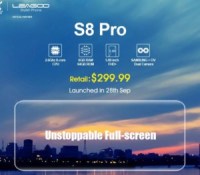 leagoo-s8-pro-teaser-specs-date-lancement