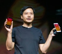 #CHINA-BEIJING-XIAOMI-NEW PRODUCT(CN)