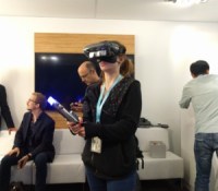 lenovo-disney-star-wars-vr01