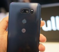 lg-v30-frandroid-dsc09667