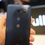 Le V30 aidera-t-il LG à remonter la pente ? Le V30 aidera-t-il LG à remonter la pente ?