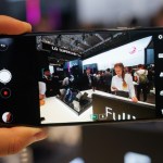 LG V30 : 5 octobre aux Etats-Unis à 800 dollars, toujours rien en Europe