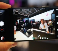 lg-v30-frandroid-dsc09669
