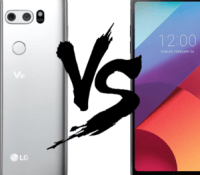 lg-v30-lg_g6
