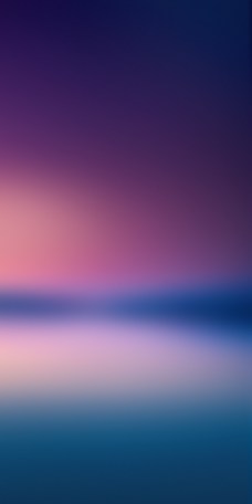lg-v30-wallpapers-2
