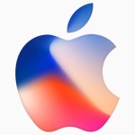 iPhone 8 et X, Apple Watch 3, Apple TV 4K… : comment revoir la conférence d&rsquo;Apple