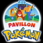 Vous vous souvenez d&rsquo;Adibou ? Vos enfants ont désormais Pavillon Pokémon