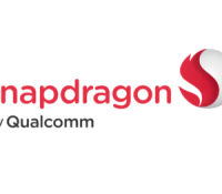 logo-snapdragon-by-qualcomm