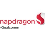 Qualcomm refuse les 103 milliards de dollars de Broadcom Qualcomm refuse les 103 milliards de dollars de Broadcom