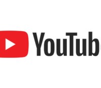logo-youtube-nouveau-design