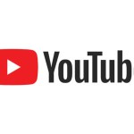 YouTube Remix : l’offre audio de Google aussi schizophrène que sa messagerie ? YouTube Remix : l’offre audio de Google aussi schizophrène que sa messagerie ?