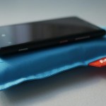 Merci Apple d’avoir sauvé la recharge sans-fil sur smartphone Merci Apple d’avoir sauvé la recharge sans-fil sur smartphone
