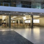 iPhone 8 et 8 Plus : les consommateurs ne se sont pas pressés, ils attendent l’iPhone X iPhone 8 et 8 Plus : les consommateurs ne se sont pas pressés, ils attendent l’iPhone X