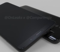 mate-10-onleaks-both