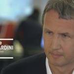 Free sur Cash Investigation : des répercussions dans 3 centres d&rsquo;appels