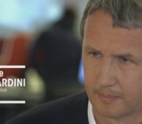 maxime-lombardini-cash-investigation