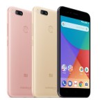 Android One, Pixel : pourquoi passe-t-on à côté des smartphones Google ? Android One, Pixel : pourquoi passe-t-on à côté des smartphones Google ?