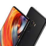 Xiaomi à l’international ? Question de perspective ! Xiaomi à l’international ? Question de perspective !