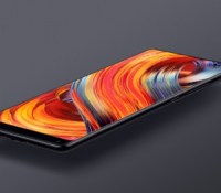 mi-mix-2-special-edition_14