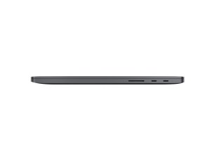 mi-notebook-pro_03