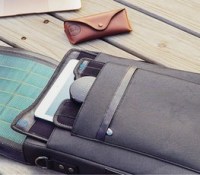 moovy-bag