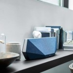 Dynaudio Music, quatre enceintes sans fil au caractère audiophile Dynaudio Music, quatre enceintes sans fil au caractère audiophile