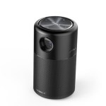 Finalement, l&rsquo;Anker Nebula Capsule est vendu à 211 euros dans une campagne Indiegogo