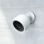 Nest Hello et Cam IQ Outdoor : de l&rsquo;interphone à la caméra Google Assistant