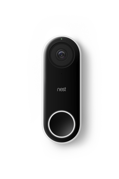 nest-hello