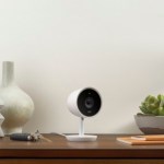 Google absorbe Nest : IA et Google Assistant à tous les étages Google absorbe Nest : IA et Google Assistant à tous les étages