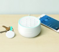 nest_secure