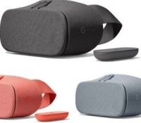 new-daydream-view