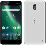 HMD organise un événement très bientôt, pour dévoiler le Nokia 2 ?