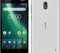 nokia-2