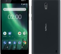 nokia-2-evleaks-1