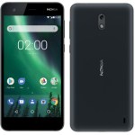 Les caractéristiques du Nokia 2 se confirment un peu plus sur AnTuTu Les caractéristiques du Nokia 2 se confirment un peu plus sur AnTuTu