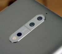 nokia-8-e
