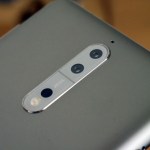 Photo : le meilleur atout des Lumia revient bientôt chez Nokia Photo : le meilleur atout des Lumia revient bientôt chez Nokia