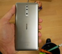 nokia-8-f