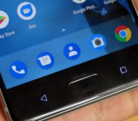 nokia-8-k