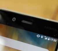 nokia-8-m