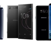 nokia-8-vs-sony-xperia-xz-vs-samsung-galaxy-s8